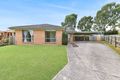 Property photo of 9 Raneen Place Berwick VIC 3806