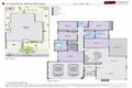 Property photo of 31 Donald Drive McKail WA 6330