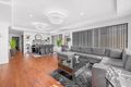 Property photo of 31 Donald Drive McKail WA 6330