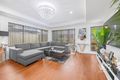 Property photo of 31 Donald Drive McKail WA 6330