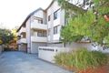 Property photo of 3/5 Preston Street Jamisontown NSW 2750