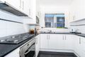 Property photo of 9/59-61 Gilderthorpe Avenue Randwick NSW 2031