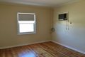 Property photo of 4 Barry Street Risdon Park South SA 5540