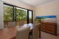 Property photo of 2/102 Pashen Street Morningside QLD 4170
