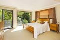 Property photo of 13 Wattlebird Court Currumbin Valley QLD 4223