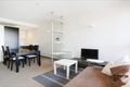 Property photo of 809D/604-640 Swanston Street Carlton VIC 3053