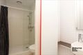 Property photo of 809D/604-640 Swanston Street Carlton VIC 3053