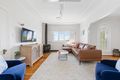 Property photo of 2/17 Wanganella Street Balgowlah NSW 2093