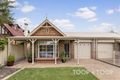Property photo of 20A Jellicoe Street Linden Park SA 5065