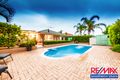 Property photo of 49 Wanaping Road Kenwick WA 6107