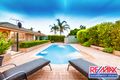 Property photo of 49 Wanaping Road Kenwick WA 6107