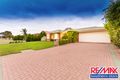 Property photo of 49 Wanaping Road Kenwick WA 6107