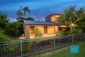 Property photo of 70 Fiddaman Road Emerald Beach NSW 2456
