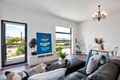 Property photo of 13/1 Walter Parade Lightsview SA 5085