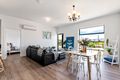 Property photo of 13/1 Walter Parade Lightsview SA 5085