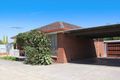 Property photo of 8/84 Conrad Street St Albans VIC 3021