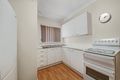 Property photo of 20 Gloster Close East Gosford NSW 2250