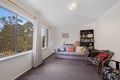 Property photo of 20 Gloster Close East Gosford NSW 2250