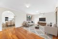 Property photo of 9 Raneen Place Berwick VIC 3806