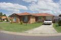 Property photo of 11 Cambridge Crescent Fitzgibbon QLD 4018