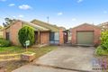 Property photo of 3 Francliff Avenue Spring Gully VIC 3550