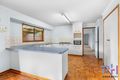Property photo of 3 Francliff Avenue Spring Gully VIC 3550