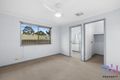 Property photo of 3 Francliff Avenue Spring Gully VIC 3550