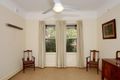 Property photo of 40 Fifth Avenue Mount Lawley WA 6050