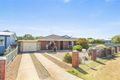 Property photo of 28 Rosemary Street Goolwa Beach SA 5214