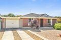 Property photo of 28 Rosemary Street Goolwa Beach SA 5214