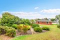 Property photo of 28 Rosemary Street Goolwa Beach SA 5214