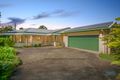 Property photo of 6 Emerald Court Mapleton QLD 4560