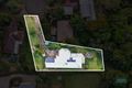 Property photo of 6 Emerald Court Mapleton QLD 4560