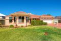 Property photo of 14 Ivy Rock Way Australind WA 6233