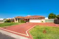 Property photo of 14 Ivy Rock Way Australind WA 6233