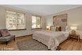 Property photo of 6 Hawthorne Street Lockleys SA 5032