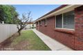 Property photo of 6 Hawthorne Street Lockleys SA 5032