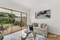 Property photo of 20A Jellicoe Street Linden Park SA 5065