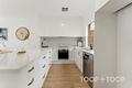 Property photo of 20A Jellicoe Street Linden Park SA 5065