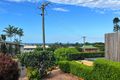 Property photo of 44 Crawford Drive Dundowran QLD 4655