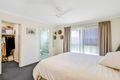 Property photo of 44 Crawford Drive Dundowran QLD 4655