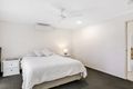 Property photo of 44 Crawford Drive Dundowran QLD 4655