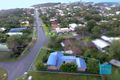 Property photo of 70 Fiddaman Road Emerald Beach NSW 2456