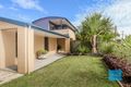 Property photo of 70 Fiddaman Road Emerald Beach NSW 2456