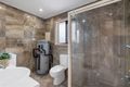Property photo of 18/28 Defiance Road Logan Central QLD 4114