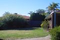 Property photo of 53B Danbury Crescent Girrawheen WA 6064