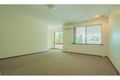 Property photo of 53B Danbury Crescent Girrawheen WA 6064