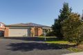 Property photo of 3 Acri Street Prestons NSW 2170