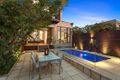 Property photo of 40 Breillat Street Annandale NSW 2038