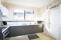 Property photo of 3/5 Preston Street Jamisontown NSW 2750